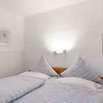 Familie Franke Apartment