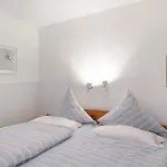 Apartment Familie Franke Joldelund