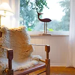 Apartment Familie Franke