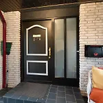 Familie Franke Apartment *