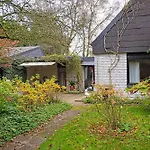 Apartment Familie Franke