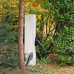 Apartment Familie Franke *