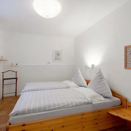 Familie Franke * Joldelund