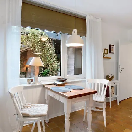 Familie Franke * Joldelund