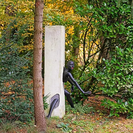 Familie Franke Joldelund